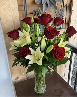 Valentine's Day 2024 - Browse our Valentine's Day 2024 Collection. We have a wide assortment of custom designs, wraps and unique gifts. Valentine's Day 2024 - Browse our Valentine's Day 2024 Collection. We have a wide assortment of custom designs, wraps and unique gifts.