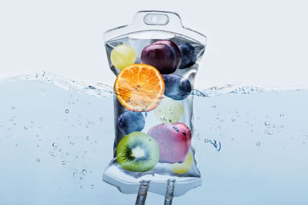 IV Drip Therapy - IV Therapy refreshes and rehydrates, with noticeable benefits including skin brightening, anti-aging tendencies and sharper mental focus.
~ Terrain offers IV vitamin and mineral infusions for all of your issues. Vitamins, minerals and amino acids are delivered directly in your system, to very quickly and evenly distribute nutrition throughout your body.
~ We can personalize the treatment to target your needs. IV Therapy can help with a range of issues including:
>Migraines and Headaches
> Immune Boosts
> Stress and Fatigue
> Dehydration and Hangovers
> Gastrointestinal health issues
> Inflammation
> Sports recovery
> And so much more…
Call to learn more, or visit our website - and click on IV infusions to learn more IV Drip Therapy - IV Therapy refreshes and rehydrates, with noticeable benefits including skin brightening, anti-aging tendencies and sharper mental focus.
~ Terrain offers IV vitamin and mineral infusions for all of your issues. Vitamins, minerals and amino acids are delivered directly in your system, to very quickly and evenly distribute nutrition throughout your body.
~ We can personalize the treatment to target your needs. IV Therapy can help with a range of issues including:
>Migraines and Headaches
> Immune Boosts
> Stress and Fatigue
> Dehydration and Hangovers
> Gastrointestinal health issues
> Inflammation
> Sports recovery
> And so much more…
Call to learn more, or visit our website - and click on IV infusions to learn more