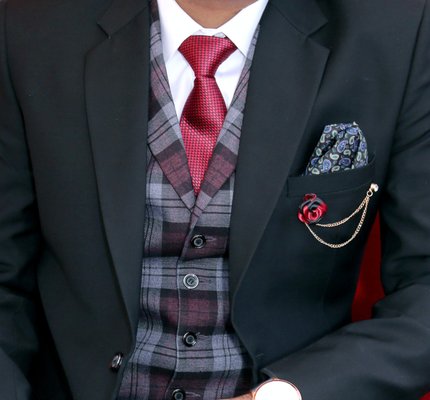Custom Suits & Sportcoats - Bespoke, custom fitted suits tailored to your measurements, your preferences, fabric, patterns, coloring and more. 2023 Collections are now available. Custom Suits & Sportcoats - Bespoke, custom fitted suits tailored to your measurements, your preferences, fabric, patterns, coloring and more. 2023 Collections are now available.