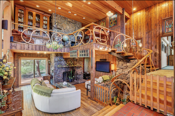 Best of 2024 -- Where do you see yourself in 2025? - Here are my favorite listings of 2024. Which style are you looking for in 2025. Call today 720-644-9363 Best of 2024 -- Where do you see yourself in 2025? - Here are my favorite listings of 2024. Which style are you looking for in 2025. Call today 720-644-9363