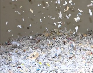 We Can Shred Nearly Every Material Type! - Through our state-of-the-art shredding technology, we can monitor and dynamically react to various types of shredding materials. Additionally; these items can be shredded on-site so that you can supervise its destruction from many viewpoints: video, in-person, and certificate of destruction.
- Hard Drives
- Microfilm
- Magnetic Tapes
- Optical Disks
- Uniforms,
- License Plates,
- Pill Bottles,
- ID Badges We Can Shred Nearly Every Material Type! - Through our state-of-the-art shredding technology, we can monitor and dynamically react to various types of shredding materials. Additionally; these items can be shredded on-site so that you can supervise its destruction from many viewpoints: video, in-person, and certificate of destruction.
- Hard Drives
- Microfilm
- Magnetic Tapes
- Optical Disks
- Uniforms,
- License Plates,
- Pill Bottles,
- ID Badges
