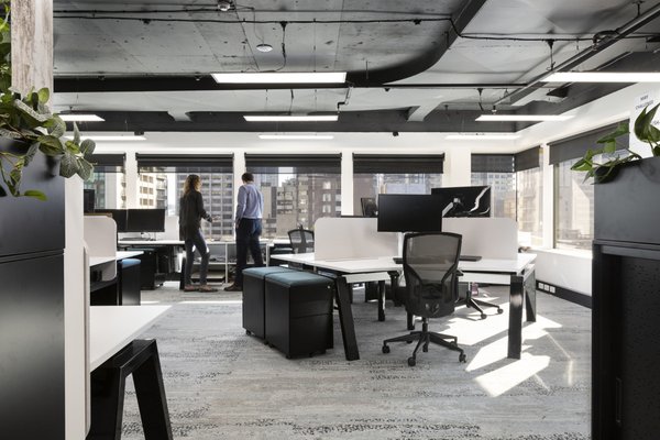 Commercial Cleaning - Give us a call today to get a quote on commercial services Commercial Cleaning - Give us a call today to get a quote on commercial services