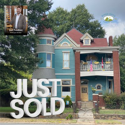 Joel Tvedten - Owner/Principal Broker - Joel Tvedten has been selling real estate in Arkansas since 2004. With a passion for customer service, Joel excels at finding people their dream home as well as selling homes in great time. Give Joel a call at 501-612-8083 Joel Tvedten - Owner/Principal Broker - Joel Tvedten has been selling real estate in Arkansas since 2004. With a passion for customer service, Joel excels at finding people their dream home as well as selling homes in great time. Give Joel a call at 501-612-8083