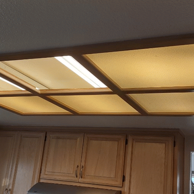 handyman repairs - handyman repairs handyman repairs - handyman repairs