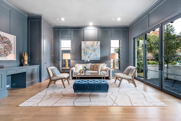 Luxury Real Estate & Interior Design - Here's a small sampling of some of my recent real estate and deign photography. Luxury Real Estate & Interior Design - Here's a small sampling of some of my recent real estate and deign photography.