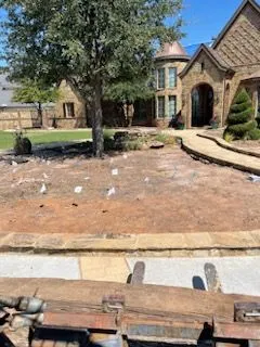 Ponds - Franklin Foliage & Landscaping creates beautiful, custom ponds that add elegance and tranquility to any outdoor space. Our experienced team designs and installs garden ponds, koi ponds, and natural water features tailored to your landscape, using high-quality materials and a careful attention to detail. Whether you want a peaceful backyard retreat or a vibrant habitat for aquatic plants and fish, we work with you every step of the way to bring your vision to life. Enhance your property’s beauty and relax to the soothing sights and sounds of water with Franklin Foliage & Landscaping’s expert pond installation services. Ponds - Franklin Foliage & Landscaping creates beautiful, custom ponds that add elegance and tranquility to any outdoor space. Our experienced team designs and installs garden ponds, koi ponds, and natural water features tailored to your landscape, using high-quality materials and a careful attention to detail. Whether you want a peaceful backyard retreat or a vibrant habitat for aquatic plants and fish, we work with you every step of the way to bring your vision to life. Enhance your property’s beauty and relax to the soothing sights and sounds of water with Franklin Foliage & Landscaping’s expert pond installation services.