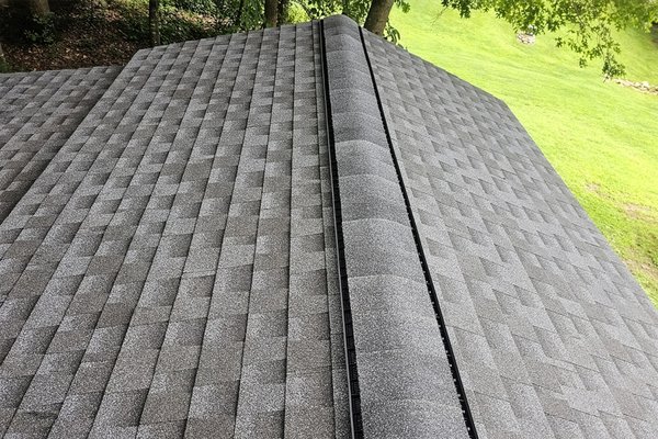 Roofing - Our roofing services are focused on delivering strong, reliable protection with long-lasting performance. Whether a full roof replacement or a new installation is required, high-quality materials are used, including architectural shingles, metal roofing, and flat roofing systems designed to withstand harsh weather conditions. Every project begins with a thorough inspection to assess structural integrity, ventilation, and waterproofing needs. Installation is completed with precision, ensuring proper underlayment, flashing, sealing, and ventilation for maximum durability and efficiency. Each roofing project is handled with attention to detail and professional standards, providing not only enhanced protection but also improved curb appeal. The goal is to deliver roofing systems that combine strength, functionality, and long-term value for every property.