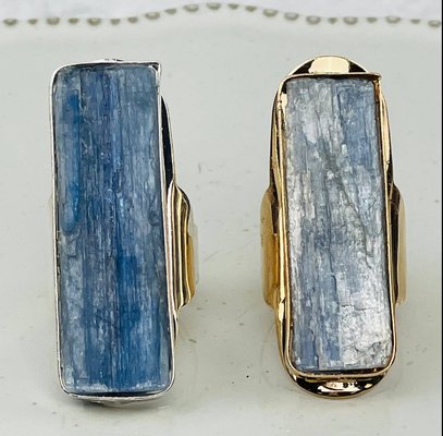 Fabulous jewelry and vintage clothing - Shop Kittynboots vintage and accessories online www.kittynbootsvintage.com or stop in our shop - we open by appointment Monday - Thursday / open Friday thru Sunday 11-5 pm