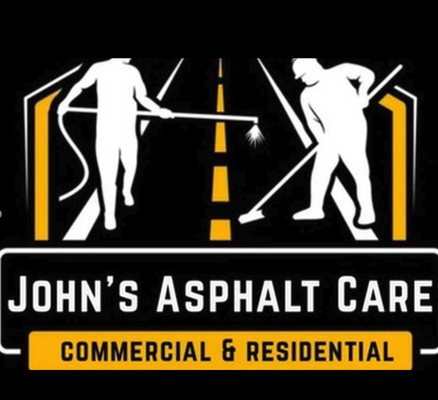 Commercial and Residential - All Things Asphalt-Call Today Commercial and Residential - All Things Asphalt-Call Today