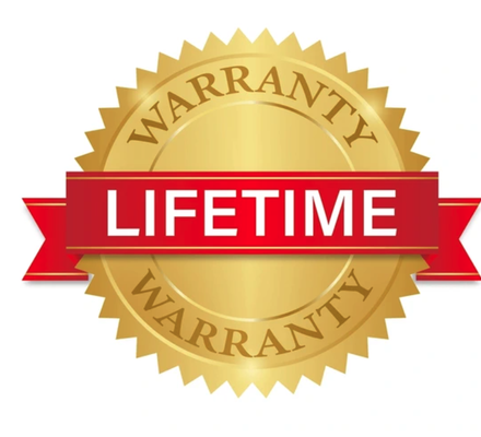 Lifetime Warranty on Parts—Guaranteed - Lifetime Warranty on Parts—Peace of Mind, Guaranteed
At Pronto Auto Glass, your satisfaction and safety come first. That’s why we offer a Lifetime Warranty on all glass parts we install—whether it’s your windshield, door glass, or any auto glass. If you ever experience a defect in the glass or materials, we’ll replace them at no cost for as long as you own your vehicle.
Our reputation for quality and dependability has made us the top choice for both local drivers and trusted Portland dealerships for over 8 years. When you choose us for your windshield installation or repair, you’re choosing long-lasting peace of mind.
Questions about our warranty or need expert auto glass service? Call or text 503-547-7296! Lifetime Warranty on Parts—Guaranteed - Lifetime Warranty on Parts—Peace of Mind, Guaranteed
At Pronto Auto Glass, your satisfaction and safety come first. That’s why we offer a Lifetime Warranty on all glass parts we install—whether it’s your windshield, door glass, or any auto glass. If you ever experience a defect in the glass or materials, we’ll replace them at no cost for as long as you own your vehicle.
Our reputation for quality and dependability has made us the top choice for both local drivers and trusted Portland dealerships for over 8 years. When you choose us for your windshield installation or repair, you’re choosing long-lasting peace of mind.
Questions about our warranty or need expert auto glass service? Call or text 503-547-7296!