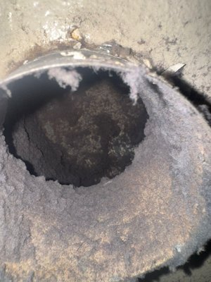 Dryer Vent Cleaning & Lint Removal – Sherman Oaks, Los Angeles, CA - This project involved a professional dryer vent cleaning service at a residential home in Sherman Oaks, Los Angeles, CA. The homeowner contacted us due to long drying times, overheating concerns, and reduced airflow coming from the dryer exhaust system.
During the initial inspection, we discovered severe lint buildup inside the dryer vent duct, creating a significant airflow restriction and increasing the risk of a potential dryer fire. Over time, lint, dust, and debris can accumulate inside dryer vents, especially in longer or poorly maintained duct systems, making regular dryer vent cleaning essential for safety and efficiency.
Our team performed a full interior dryer vent inspection, followed by a thorough mechanical cleaning process designed to remove compacted lint and restore proper airflow. Using professional-grade equipment, we carefully cleared the vent line from the interior connection point all the way through the duct, ensuring the system was free of obstructions.
After the dryer vent cleaning was completed, airflow was significantly improved, allowing the dryer to operate more efficiently, reducing drying time, and helping lower energy usage. Properly cleaned dryer vents also help extend the life of the dryer appliance and reduce unnecessary strain on the system.
This dryer vent cleaning service in Sherman Oaks highlights the importance of routine maintenance for homes throughout Los Angeles County. Homeowners in the area are encouraged to schedule regular dryer vent inspections to prevent lint buildup, improve indoor safety, and maintain optimal dryer performance.
📍 Service Location: Sherman Oaks, Los Angeles, CA
📞 Service Type: Residential Dryer Vent Cleaning
🔥 Benefits: Improved airflow, reduced fire risk, better dryer efficiency Dryer Vent Cleaning & Lint Removal – Sherman Oaks, Los Angeles, CA - This project involved a professional dryer vent cleaning service at a residential home in Sherman Oaks, Los Angeles, CA. The homeowner contacted us due to long drying times, overheating concerns, and reduced airflow coming from the dryer exhaust system.
During the initial inspection, we discovered severe lint buildup inside the dryer vent duct, creating a significant airflow restriction and increasing the risk of a potential dryer fire. Over time, lint, dust, and debris can accumulate inside dryer vents, especially in longer or poorly maintained duct systems, making regular dryer vent cleaning essential for safety and efficiency.
Our team performed a full interior dryer vent inspection, followed by a thorough mechanical cleaning process designed to remove compacted lint and restore proper airflow. Using professional-grade equipment, we carefully cleared the vent line from the interior connection point all the way through the duct, ensuring the system was free of obstructions.
After the dryer vent cleaning was completed, airflow was significantly improved, allowing the dryer to operate more efficiently, reducing drying time, and helping lower energy usage. Properly cleaned dryer vents also help extend the life of the dryer appliance and reduce unnecessary strain on the system.
This dryer vent cleaning service in Sherman Oaks highlights the importance of routine maintenance for homes throughout Los Angeles County. Homeowners in the area are encouraged to schedule regular dryer vent inspections to prevent lint buildup, improve indoor safety, and maintain optimal dryer performance.
📍 Service Location: Sherman Oaks, Los Angeles, CA
📞 Service Type: Residential Dryer Vent Cleaning
🔥 Benefits: Improved airflow, reduced fire risk, better dryer efficiency
