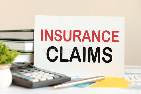 Insurance Claim Assistance - We specialize in accident and weather-related repairs and replacements and will work with your insurance company to ensure a smooth claims process.
We begin every roofing service with a free inspection and provide you with a detailed report. Our team will also assist you with filing a claim on your homeowner’s policy. We try to involve your insurance adjuster as much as possible in inspecting your property. This is so that all interested parties are aware of the extent of the damage and the scope of the repairs.
Our team wants your only out-of-pocket expense to be your deductible. We do not require any upfront money. Call today for a free estimate! Insurance Claim Assistance - We specialize in accident and weather-related repairs and replacements and will work with your insurance company to ensure a smooth claims process.
We begin every roofing service with a free inspection and provide you with a detailed report. Our team will also assist you with filing a claim on your homeowner’s policy. We try to involve your insurance adjuster as much as possible in inspecting your property. This is so that all interested parties are aware of the extent of the damage and the scope of the repairs.
Our team wants your only out-of-pocket expense to be your deductible. We do not require any upfront money. Call today for a free estimate!