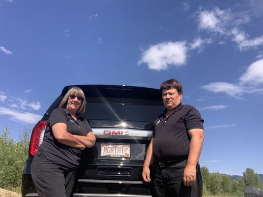 Airport Transfer - We focus on being reliable, on time every time, ultimate customer service, to the airport or whatever your transpiration needs. Airport Transfer - We focus on being reliable, on time every time, ultimate customer service, to the airport or whatever your transpiration needs.