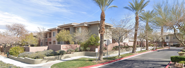 1009 Domnus Ln #106 Las Vegas, NV 89144 - 1009 Domnus Ln #106 Las Vegas, NV 89144
Let us help manage your property! (702) 408-6470
Marketing, maintenance, tenant screening, financial reporting, rent collection, eviction protection, and more! 1009 Domnus Ln #106 Las Vegas, NV 89144 - 1009 Domnus Ln #106 Las Vegas, NV 89144
Let us help manage your property! (702) 408-6470
Marketing, maintenance, tenant screening, financial reporting, rent collection, eviction protection, and more!