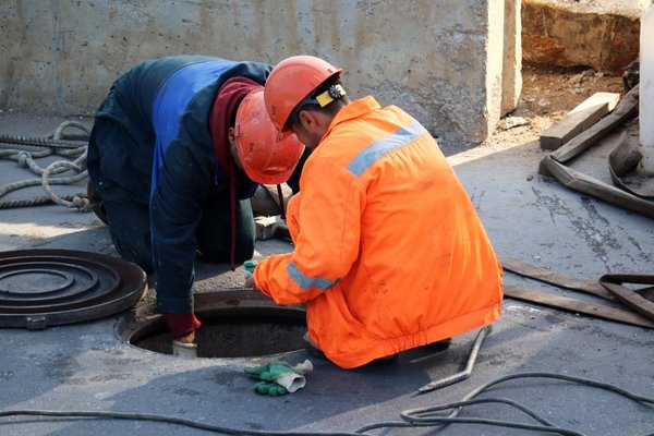 SAY GOODBYE TO CLOGGED DRAINS! - Restore the flow with our expert drain repair services. From kitchen sinks to mainline blockage. We will fix it fast and affordable. Call us to day with a free consultation! SAY GOODBYE TO CLOGGED DRAINS! - Restore the flow with our expert drain repair services. From kitchen sinks to mainline blockage. We will fix it fast and affordable. Call us to day with a free consultation!