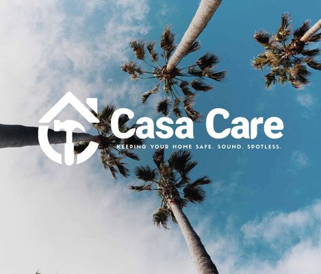 Casa Care 365 Maintenance Programs - Casa Care 365 Maintenance program, designed to keep residential and commercial properties in top shape all year long. During each scheduled Property Care Visit, our team handles seasonal maintenance, safety checks, and a punch list of repairs so small issues are fixed before they become big problems. It gives owners a single, reliable crew to call, predictable service throughout the year, and a home or building that always looks and functions its best.