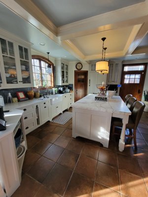 A VARIETY OF LIGHTING OPTIONS - There is a wide variety of lighting options that will create the right environment in your home. From Recessed Fixtures on a Dimmer Switch to Chandelier's and Vanity Fixtures, the right fixture in the right room makes all the difference. Watts Good Electric is extremely proficient with all Residential Lighting Installations. A VARIETY OF LIGHTING OPTIONS - There is a wide variety of lighting options that will create the right environment in your home. From Recessed Fixtures on a Dimmer Switch to Chandelier's and Vanity Fixtures, the right fixture in the right room makes all the difference. Watts Good Electric is extremely proficient with all Residential Lighting Installations.