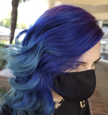 End of summer hair goals - Bringing your inspo pics to life - One hair transformation at a time! Book your appointment today! End of summer hair goals - Bringing your inspo pics to life - One hair transformation at a time! Book your appointment today!