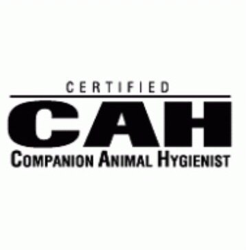 Certifications and Advanced Training - Professional certifications and training necessary to provide the best experience for you and your pets. We pride ourselves on having an educated and knowledgeable staff at all times. Certifications and Advanced Training - Professional certifications and training necessary to provide the best experience for you and your pets. We pride ourselves on having an educated and knowledgeable staff at all times.