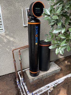 Get A New Water Filtration System Today! $500 OFF Water Filtration Installation - Get $500 OFF new Water Filter Installations done by experts in water filtration systems. We serve the areas of Fresno, Clovis, Madera, Selma, Sanger, and Visalia.
Also, ask us about: drain cleaning, leak detection, water heater repair, plumbing services, plumbers, and garbage disposal repair. Get A New Water Filtration System Today! $500 OFF Water Filtration Installation - Get $500 OFF new Water Filter Installations done by experts in water filtration systems. We serve the areas of Fresno, Clovis, Madera, Selma, Sanger, and Visalia.
Also, ask us about: drain cleaning, leak detection, water heater repair, plumbing services, plumbers, and garbage disposal repair.