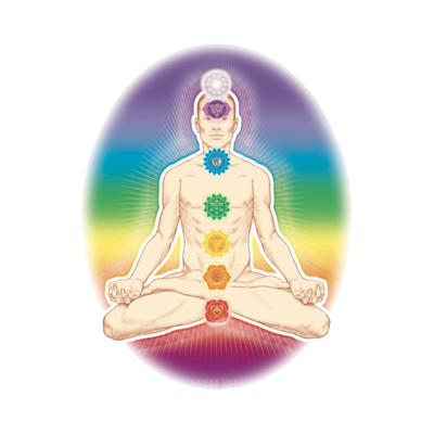 Reiki - Reiki is a holistic energy healing practice that originated in Japan in the early 20th century. The word "Reiki" is derived from two Japanese words - "rei," which means universal, and "ki," which means life force energy. Reiki is based on the philosophy that there is a life force energy that flows through all living things and when this energy is disrupted, it can cause physical, emotional, and spiritual imbalances. Today Reiki has spread around the world and gained popularity as a complementary therapy in hospitals, clinics, and wellness centers.
During a Reiki session, the practitioner uses their hands to channel this universal life force energy to the client. Typically, the client lies down on a table fully clothed while the practitioner places their hands in different positions on or near the body. The energy flows from the practitioner's hands into the client's body, helping to balance and harmonize the energy centers or chakras.
Reiki energy healing can be used to reduce stress, alleviate pain, promote relaxation, improve sleep, boost the immune system, and aid in the healing of injuries and illnesses. It can also be used for emotional healing and to promote spiritual growth. Reiki - Reiki is a holistic energy healing practice that originated in Japan in the early 20th century. The word "Reiki" is derived from two Japanese words - "rei," which means universal, and "ki," which means life force energy. Reiki is based on the philosophy that there is a life force energy that flows through all living things and when this energy is disrupted, it can cause physical, emotional, and spiritual imbalances. Today Reiki has spread around the world and gained popularity as a complementary therapy in hospitals, clinics, and wellness centers.
During a Reiki session, the practitioner uses their hands to channel this universal life force energy to the client. Typically, the client lies down on a table fully clothed while the practitioner places their hands in different positions on or near the body. The energy flows from the practitioner's hands into the client's body, helping to balance and harmonize the energy centers or chakras.
Reiki energy healing can be used to reduce stress, alleviate pain, promote relaxation, improve sleep, boost the immune system, and aid in the healing of injuries and illnesses. It can also be used for emotional healing and to promote spiritual growth.