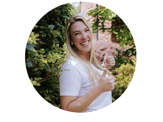 Meet our Staff - You’re busy, we get it.
We are, too! And we know first hand that getting (and staying) organized saves us tons of time.
This is why we’ve created a business around helping our clients achieve more time. Although our clients encounter a lot of similar issues, everyone is unique, with different tastes and individual organizational issues. By creating custom, easy-to-follow and maintain systems, you can focus less energy and precious minutes looking for stuff! Meet our Staff - You’re busy, we get it.
We are, too! And we know first hand that getting (and staying) organized saves us tons of time.
This is why we’ve created a business around helping our clients achieve more time. Although our clients encounter a lot of similar issues, everyone is unique, with different tastes and individual organizational issues. By creating custom, easy-to-follow and maintain systems, you can focus less energy and precious minutes looking for stuff!
