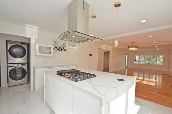 Kitchen and Lighting - Here are examples of kitchen and lighting projects we have done Kitchen and Lighting - Here are examples of kitchen and lighting projects we have done