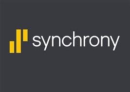 Need Financing? Let Us Know! - Need financing?
Click below to see if you're pre-qualified for flexible payment options.
Synchrony Financing Need Financing? Let Us Know! - Need financing?
Click below to see if you're pre-qualified for flexible payment options.
Synchrony Financing