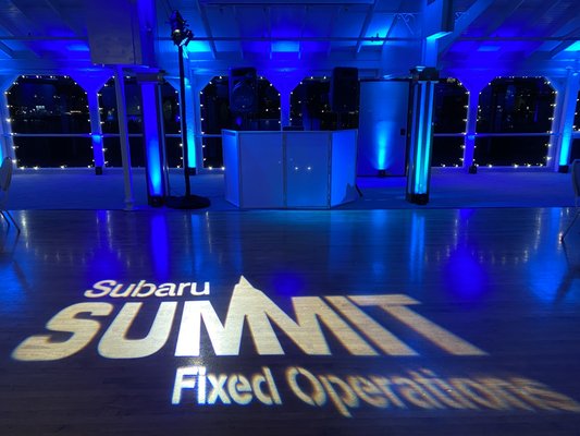 Subaru & Other Corporate Events - Hustle Events Entertainment Always Delivers
When you have an upcoming event where you need a reliable DJ service then say no more because Hustle Events Entertainment DJ Service would be more than happy to accommodate your requests. As a matter of fact, DJ Hustle is pretty popular in Huntington Beach and nearby areas for the delight that he brings to all the events that he becomes a DJ in. It would not become a surprise if DJ Hustle right now is a worldwide phenomenon and people from other countries know about this DJ huntington beach.
