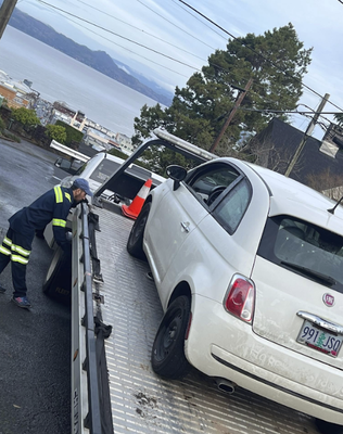 Towing - Call us today for any of your roadside assistance and towing needs! Locked out of your car? We can handle that too! Towing - Call us today for any of your roadside assistance and towing needs! Locked out of your car? We can handle that too!