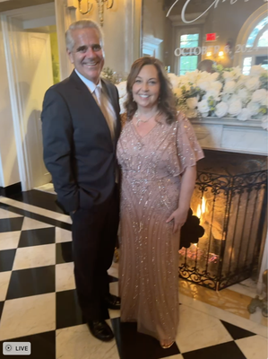 mother of the Bride/ Groom - Mother of the Bride/ Groom Dress mother of the Bride/ Groom - Mother of the Bride/ Groom Dress