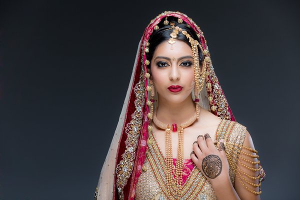 Brides - Your bridal collection is memorable, where every piece tells a story of grace and grandeur. Brides - Your bridal collection is memorable, where every piece tells a story of grace and grandeur.