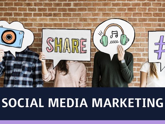 Social Media Marketing - What is Social Media Marketing?
Social media marketing refers to promoting products, brands, or services through social media platforms like Facebook, Twitter, Instagram, etc., to increase brand awareness, drive website traffic, and generate leads and sales.
Social media marketing instantly engages visitors in news, videos, photos, and other information. As more social media websites such as Facebook, Instagram, Twitter, Pinterest, and TikTok gain more popularity, the size of the traffic and the number of visitors create massive potential for website owners.
At Search Engine Projects (SEP), we provide social media marketing services for our clients' social media presence by increasing the number of followers, creating business pages and posts, and running social media marketing campaigns.
Search Engine Projects (SEP), one of the best social media marketing agencies in the US, offers marketing strategies that help small and large corporations.
How to Choose a Right Social Media Marketing Agency
Social media marketing services are popular among businesses today to market various products and services, from blogs to small businesses to multinational corporations. Effective social media management is crucial for connecting with customers and maintaining a solid online presence. While handling social media marketing in-house is possible, it can be time-consuming. This is why many businesses opt for a professional social media marketing company to take their marketing efforts.
Social Media Marketing Orange County
When you choose a social media marketing agency, it is essential to ensure they understand your company's mission statement and business ethics. This company will be helping to represent you in the public eye, so it is essential that they properly understand what your business means to you and what your business stands for so that they can represent you accurately.
Arrange a meeting or conference call with a social media marketing agency to discuss your social media marketing strategies with them before you commit to anything. Although some of your ideas may not be feasible, an excellent social media marketing agency will explain why the concept is impossible and will help you develop appropriate alternative social media marketing goals.
social media marketing
The right social media marketing agency should also show that they are adept at using various social media channels. If you find a social media marketing agency that looks good on the surface but only seems to be able to provide examples of their marketing from one social media site (Facebook, for instance), then you have to question whether they are skilled in using YouTube for marketing purposes. Being versatile on different social media platforms is very important because it shows that the company has the proper skills to perform social media marketing. A social media marketing company that cannot adapt to new social media platforms will get left behind, as will your business!
One of the benefits of hiring a digital marketing company to manage social media marketing is that you have a much more comprehensive range of options. However, it would be best if you were wary about choosing a company that is not local and boasts they have the lowest prices. Although the firm may have a good track record of marketing, it is best to choose a local social media marketing agency that is always reachable during your business hours so that if any problems arise, they can be sorted out as soon as possible.
Choosing an excellent social media marketing agency will help your business have the proper presentation in the public eye. Please contact Search Engine Projects at 888-669-6961 to discuss your social media marketing strategies with one of our staff. Social Media Marketing - What is Social Media Marketing?
Social media marketing refers to promoting products, brands, or services through social media platforms like Facebook, Twitter, Instagram, etc., to increase brand awareness, drive website traffic, and generate leads and sales.
Social media marketing instantly engages visitors in news, videos, photos, and other information. As more social media websites such as Facebook, Instagram, Twitter, Pinterest, and TikTok gain more popularity, the size of the traffic and the number of visitors create massive potential for website owners.
At Search Engine Projects (SEP), we provide social media marketing services for our clients' social media presence by increasing the number of followers, creating business pages and posts, and running social media marketing campaigns.
Search Engine Projects (SEP), one of the best social media marketing agencies in the US, offers marketing strategies that help small and large corporations.
How to Choose a Right Social Media Marketing Agency
Social media marketing services are popular among businesses today to market various products and services, from blogs to small businesses to multinational corporations. Effective social media management is crucial for connecting with customers and maintaining a solid online presence. While handling social media marketing in-house is possible, it can be time-consuming. This is why many businesses opt for a professional social media marketing company to take their marketing efforts.
Social Media Marketing Orange County
When you choose a social media marketing agency, it is essential to ensure they understand your company's mission statement and business ethics. This company will be helping to represent you in the public eye, so it is essential that they properly understand what your business means to you and what your business stands for so that they can represent you accurately.
Arrange a meeting or conference call with a social media marketing agency to discuss your social media marketing strategies with them before you commit to anything. Although some of your ideas may not be feasible, an excellent social media marketing agency will explain why the concept is impossible and will help you develop appropriate alternative social media marketing goals.
social media marketing
The right social media marketing agency should also show that they are adept at using various social media channels. If you find a social media marketing agency that looks good on the surface but only seems to be able to provide examples of their marketing from one social media site (Facebook, for instance), then you have to question whether they are skilled in using YouTube for marketing purposes. Being versatile on different social media platforms is very important because it shows that the company has the proper skills to perform social media marketing. A social media marketing company that cannot adapt to new social media platforms will get left behind, as will your business!
One of the benefits of hiring a digital marketing company to manage social media marketing is that you have a much more comprehensive range of options. However, it would be best if you were wary about choosing a company that is not local and boasts they have the lowest prices. Although the firm may have a good track record of marketing, it is best to choose a local social media marketing agency that is always reachable during your business hours so that if any problems arise, they can be sorted out as soon as possible.
Choosing an excellent social media marketing agency will help your business have the proper presentation in the public eye. Please contact Search Engine Projects at 888-669-6961 to discuss your social media marketing strategies with one of our staff.