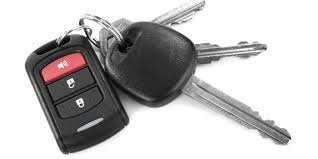 Key Programming - Customer needs a spare set of key, and it required programming. Key Programming - Customer needs a spare set of key, and it required programming.