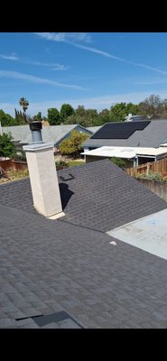 Another Roof Installed - 🌟 Your Trusted Roofer in Los Banos, CA! 🌟
Is your roof ready for the next season? 🏠 Whether it’s a small leak, major repair, or full roof replacement, we’ve got you covered! At Los Banos Roofing, we specialize in quality roofing services for homes and businesses all over Los Banos.
✅ Roof Repairs
✅ New Roof Installations
✅ Roof Inspections
✅ Affordable, Reliable, & Experienced
💥 FREE Estimates 💥
Call us today at. (209) 704-7681 and speak directly with our experts for all your roofing needs. We guarantee fast, efficient, and top-quality service every time!
Don’t wait until the next storm hits! Protect your home with a roof you can trust. ☔
📍 Serving Los Banos and surrounding areas.
#RoofingLosBanos #RoofingRepairs #RoofInstallations #LosBanosRoofing #RoofingExperts #FreeEstimates #ReliableRoofing Another Roof Installed - 🌟 Your Trusted Roofer in Los Banos, CA! 🌟
Is your roof ready for the next season? 🏠 Whether it’s a small leak, major repair, or full roof replacement, we’ve got you covered! At Los Banos Roofing, we specialize in quality roofing services for homes and businesses all over Los Banos.
✅ Roof Repairs
✅ New Roof Installations
✅ Roof Inspections
✅ Affordable, Reliable, & Experienced
💥 FREE Estimates 💥
Call us today at. (209) 704-7681 and speak directly with our experts for all your roofing needs. We guarantee fast, efficient, and top-quality service every time!
Don’t wait until the next storm hits! Protect your home with a roof you can trust. ☔
📍 Serving Los Banos and surrounding areas.
#RoofingLosBanos #RoofingRepairs #RoofInstallations #LosBanosRoofing #RoofingExperts #FreeEstimates #ReliableRoofing