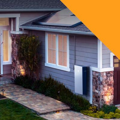 Thank You - We're committed to the highest standards of craftsmanship and customer care, whether you’re just beginning your solar journey or are ready to install today. Thank You - We're committed to the highest standards of craftsmanship and customer care, whether you’re just beginning your solar journey or are ready to install today.