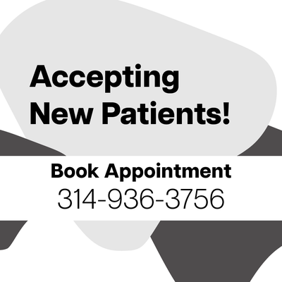Accepting New Patients - Friendly & Welcoming. Now Welcoming New Smiles. Join Michael A. White Sunset Hills Dentist. Book Appointment today at 314-936-3756 Accepting New Patients - Friendly & Welcoming. Now Welcoming New Smiles. Join Michael A. White Sunset Hills Dentist. Book Appointment today at 314-936-3756