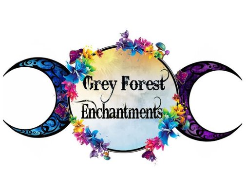 Grey Forest Logo Design - I’ve been doing logo design for many years and this logo is definitely up in my top 5 designs. I love it when the client gives you full trust to go to work and nail it. No revisions no edits, just a happy customer.
Visit Grey Forest Enchantments for a lot of great gifts. She does amazing work. Grey Forest Logo Design - I’ve been doing logo design for many years and this logo is definitely up in my top 5 designs. I love it when the client gives you full trust to go to work and nail it. No revisions no edits, just a happy customer.
Visit Grey Forest Enchantments for a lot of great gifts. She does amazing work.