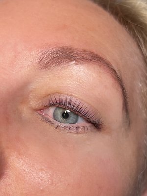 Lash lift - Lash lift
Welcome to Joyce Beauty Studio, the premier day spa in San Diego, CA. We are over 13 years experience. At Joyce Beauty Studio, we pride ourselves on providing top-notch services that leave you feeling refreshed and rejuvenated. With our wide range of facial treatments, eyelash extensions, and microblading services, we are dedicated to enhancing your natural beauty and giving you the confidence you deserve. Our team of skilled professionals is committed to delivering exceptional results and ensuring your satisfaction. Visit us today and discover the ultimate relaxation experience at Joyce Beauty Studio. Lash lift - Lash lift
Welcome to Joyce Beauty Studio, the premier day spa in San Diego, CA. We are over 13 years experience. At Joyce Beauty Studio, we pride ourselves on providing top-notch services that leave you feeling refreshed and rejuvenated. With our wide range of facial treatments, eyelash extensions, and microblading services, we are dedicated to enhancing your natural beauty and giving you the confidence you deserve. Our team of skilled professionals is committed to delivering exceptional results and ensuring your satisfaction. Visit us today and discover the ultimate relaxation experience at Joyce Beauty Studio.
