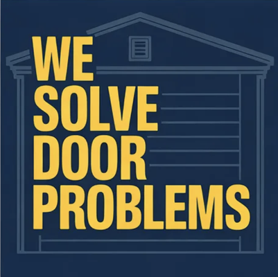 San Jose, CA area Garage Door Service - Garage Door Service specialists of San Jose, CA
