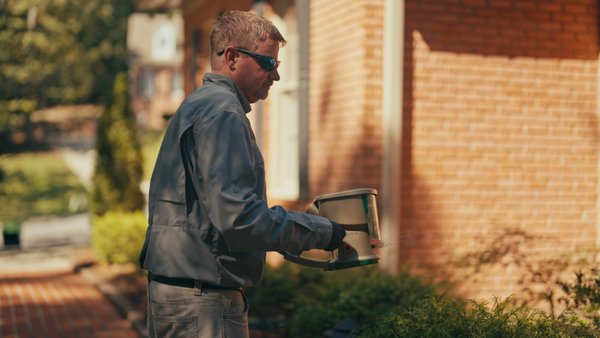 Pest Control - Pest Control Pest Control - Pest Control