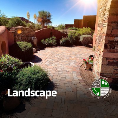 Landscape - 🌿 Landscape Design & Installation by Westack Landscaping
Enhance your outdoor space with custom landscaping solutions designed for beauty, functionality, and sustainability. From lush gardens and vibrant plantings to hardscaping, irrigation, and lighting, we create stunning landscapes that thrive year-round.
✔️ Tailored Designs – Crafted to match your style & needs
✔️ Expert Installation – Trees, plants, sod, and artificial turf
✔️ Hardscape & Lighting – Pavers, pathways, and outdoor ambiance
Let us transform your yard into a breathtaking retreat!
📞 Contact us for a Free Consultation! Landscape - 🌿 Landscape Design & Installation by Westack Landscaping
Enhance your outdoor space with custom landscaping solutions designed for beauty, functionality, and sustainability. From lush gardens and vibrant plantings to hardscaping, irrigation, and lighting, we create stunning landscapes that thrive year-round.
✔️ Tailored Designs – Crafted to match your style & needs
✔️ Expert Installation – Trees, plants, sod, and artificial turf
✔️ Hardscape & Lighting – Pavers, pathways, and outdoor ambiance
Let us transform your yard into a breathtaking retreat!
📞 Contact us for a Free Consultation!