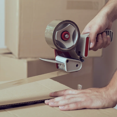 Mailbox Rental & Shipping - We offer multi-carrier shipping options for your convenience. We accept USPS, UPS, DHL, and most Amazon returns/drop offs (must have shipping label). You can rent a mailbox in 2 easy ways, we offer a range from 1 month - 12 month term length rentals! Mailbox Rental & Shipping - We offer multi-carrier shipping options for your convenience. We accept USPS, UPS, DHL, and most Amazon returns/drop offs (must have shipping label). You can rent a mailbox in 2 easy ways, we offer a range from 1 month - 12 month term length rentals!