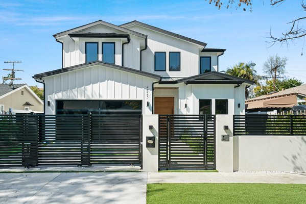 Morse - Studio city - ELC Builders, Inc., established in 2014, has been a prominent general contractor in the Los Angeles area, specializing in a range of services from small leak detections and repairs to comprehensive remodeling and new construction projects. Their commitment to quality and client satisfaction has been evident in numerous successful endeavors, including a recent new construction project that exemplifies their dedication to excellence.
Project Overview: Modern Residential Construction in Los Angeles
In late 2024, ELC Builders embarked on a modern residential construction project in Los Angeles, aiming to create a contemporary living space that seamlessly blends functionality with aesthetic appeal. The project involved constructing a two-story home featuring:
• Open-Concept Living Spaces: Designed to facilitate natural light and promote a sense of spaciousness.
• State-of-the-Art Kitchen: Equipped with high-end appliances and custom cabinetry.
• Luxurious Bathrooms: Incorporating modern fixtures and elegant finishes.
• Energy-Efficient Systems: Including solar panels and advanced insulation techniques.
Client Testimonials
Clients have consistently praised ELC Builders for their professionalism and the quality of their work. For instance, one client from Hollywood Hills shared:
“I recently finished an addition on my home, done with ELC Builders as general contractors. Eyal, the owner of the company, did an awesome job coordinating all the different aspects of the job. We finished the project on time, stayed very close to our budget, and we love the end result.”
Comprehensive Services
Beyond new constructions, ELC Builders offers a wide array of services, including:
• Kitchen Remodeling: Transforming kitchens into beautiful, functional spaces.
• Bathroom Remodeling: Creating in-home getaway paradises with luxury designs.
• Accessory Dwelling Units (ADUs) & Garage Conversions: Maximizing property value and living space.
• Room Additions: Expanding existing spaces to accommodate growing needs.
• Architectural Planning & 3D Design: Turning dream homes into reality with precise planning and visualization.
Their holistic approach ensures that each project, regardless of size, is executed with meticulous attention to detail and a commitment to client satisfaction.
Conclusion
ELC Builders, Inc. continues to set high standards in the construction industry, delivering projects that not only meet but often exceed client expectations. Their recent modern residential construction in Los Angeles stands as a testament to their expertise and unwavering dedication to quality craftsmanship. Morse - Studio city - ELC Builders, Inc., established in 2014, has been a prominent general contractor in the Los Angeles area, specializing in a range of services from small leak detections and repairs to comprehensive remodeling and new construction projects. Their commitment to quality and client satisfaction has been evident in numerous successful endeavors, including a recent new construction project that exemplifies their dedication to excellence.
Project Overview: Modern Residential Construction in Los Angeles
In late 2024, ELC Builders embarked on a modern residential construction project in Los Angeles, aiming to create a contemporary living space that seamlessly blends functionality with aesthetic appeal. The project involved constructing a two-story home featuring:
• Open-Concept Living Spaces: Designed to facilitate natural light and promote a sense of spaciousness.
• State-of-the-Art Kitchen: Equipped with high-end appliances and custom cabinetry.
• Luxurious Bathrooms: Incorporating modern fixtures and elegant finishes.
• Energy-Efficient Systems: Including solar panels and advanced insulation techniques.
Client Testimonials
Clients have consistently praised ELC Builders for their professionalism and the quality of their work. For instance, one client from Hollywood Hills shared:
“I recently finished an addition on my home, done with ELC Builders as general contractors. Eyal, the owner of the company, did an awesome job coordinating all the different aspects of the job. We finished the project on time, stayed very close to our budget, and we love the end result.”
Comprehensive Services
Beyond new constructions, ELC Builders offers a wide array of services, including:
• Kitchen Remodeling: Transforming kitchens into beautiful, functional spaces.
• Bathroom Remodeling: Creating in-home getaway paradises with luxury designs.
• Accessory Dwelling Units (ADUs) & Garage Conversions: Maximizing property value and living space.
• Room Additions: Expanding existing spaces to accommodate growing needs.
• Architectural Planning & 3D Design: Turning dream homes into reality with precise planning and visualization.
Their holistic approach ensures that each project, regardless of size, is executed with meticulous attention to detail and a commitment to client satisfaction.
Conclusion
ELC Builders, Inc. continues to set high standards in the construction industry, delivering projects that not only meet but often exceed client expectations. Their recent modern residential construction in Los Angeles stands as a testament to their expertise and unwavering dedication to quality craftsmanship.