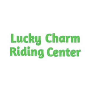 About Us - Welcome to Lucky Charm Riding Center at Ironwood Ranch!  We offer horseback riding lessons for all levels of riders, plus training, and boarding.  We have several trainers so that we are able to fit your specific learning needs, ranging from beginning lessons to national competition training.  Our trainers and teachers have extensive education and ability.  We offer Western and English options, as well as Driving and Trail class expertise.  Becky holds a B.S. degree in Physical Education from Ohio University, and a Master's Degree in Secondary Education from the University of Arizona.  She has been helping riders and horse owners since the 1980's at this facility in Tucson