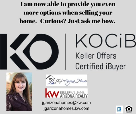 A Personal Touch!!! - We do annual Pumpkin Patches, Open Houses and put a personalized approach to take care of you when buying or selling! Contact us TODAY! A Personal Touch!!! - We do annual Pumpkin Patches, Open Houses and put a personalized approach to take care of you when buying or selling! Contact us TODAY!