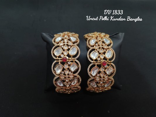 Kangan/ kadas. - Bracelets-Bracelets-Kundan, Swarovski, rhinestones, polki,pearl and much more - all size and colors.
Lifetime warranty Kangan/ kadas. - Bracelets-Bracelets-Kundan, Swarovski, rhinestones, polki,pearl and much more - all size and colors.
Lifetime warranty