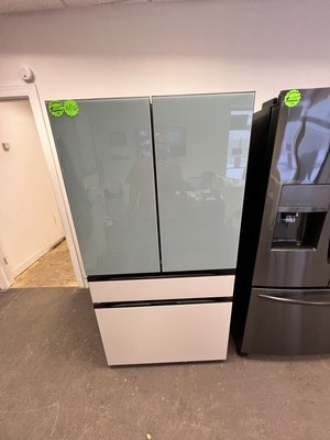 Refrigerators - Refrigerators for every household Refrigerators - Refrigerators for every household
