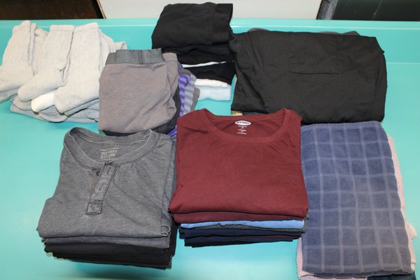 Wash and Fold pickup & delivery - Schedule Your Pickup Today Wash and Fold pickup & delivery - Schedule Your Pickup Today