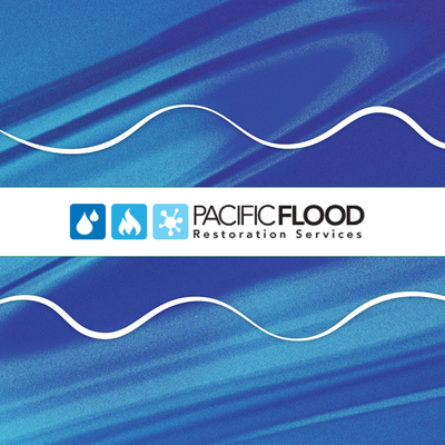 Pacific Flood Restoration Services - Being one of the best damage restoration service providers, Pacific Flood Restoration has a reputation for integrity and quality of service. We are dependable, always on time, courteous and ethical. We want to impress you with our service and earn your repeat business. We often exceed timeline expectations and we always answer all your questions, emails and calls. Exceptional service is not easy to get in emergency situations, but with Pacific Flood Restoration, you will see what an honest, fair and thorough service provider is. We are a caring professional company that treats our customers with great care and concern for their problems. We are recognized as the top provider for affordable water damage repair and flood cleanup services in the area. Pacific Flood Restoration Services - Being one of the best damage restoration service providers, Pacific Flood Restoration has a reputation for integrity and quality of service. We are dependable, always on time, courteous and ethical. We want to impress you with our service and earn your repeat business. We often exceed timeline expectations and we always answer all your questions, emails and calls. Exceptional service is not easy to get in emergency situations, but with Pacific Flood Restoration, you will see what an honest, fair and thorough service provider is. We are a caring professional company that treats our customers with great care and concern for their problems. We are recognized as the top provider for affordable water damage repair and flood cleanup services in the area.